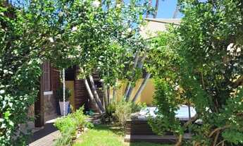 Imagem 7: BROGNOLI VENDE - CASA RESIDENCIAL COM 3 DORMITÓRIOS - CANASVIEIRAS