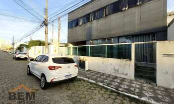 Imagem: Kitnet com 1 dormitório para alugar, 15