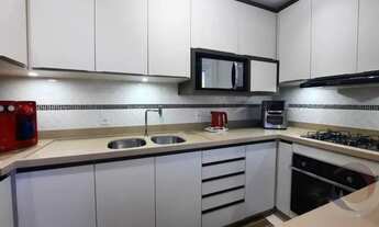 Imagem 5: Casa para Venda em Florianópolis, Ribeirão da Ilha, 3 dormitórios, 1 suíte, 3 banheiros, 2