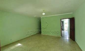 Imagem 4: CASA 2 QUARTOS SENDO 1 SUITE JARDIM ITAPUA