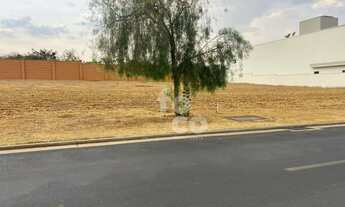 Imagem 2: Terreno à venda, 496 m² por R$ 698.000 - Loteamento Granja Marileusa - Uberlândia/MG