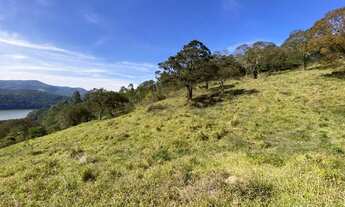 Imagem 4: FGTS Aceito Terreno / lote com venda por R$199.999