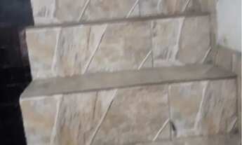 Imagem 6: Loja em Marechal Hermes