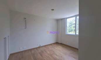 Imagem 6: Apartamento à venda, 83 m² por R$ 890.000,00 - Piratininga - Niterói/RJ