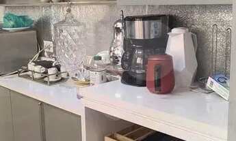 Imagem 4: Cobertura com 3 quartos à venda em Lauzane Paulista - SP