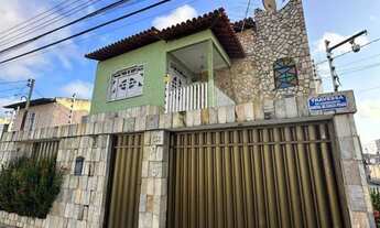 Imagem: CASA NO AEROPORTO 24078