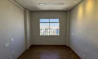 Imagem 5: Apartamento 2 Quartos para aluguel, 2 quartos, 1 vaga, Lourdes - Belo Horizonte/MG