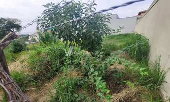 Imagem 6: Terreno - Jardim Santo Antônio - Valinhos