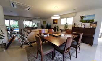 Imagem 2: Casa em Condomínio -Praia Mole