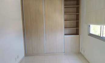 Imagem 6: 3 Dormitórios, Suite, 2 Vagas, No melhor local do bairro