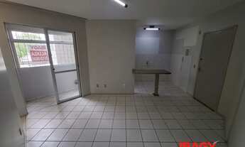 Imagem 3: Excelente Apartamento 2 dormitório(s) em Serraria - São José