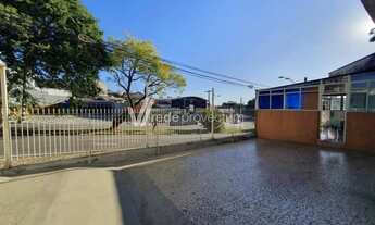 Imagem 2: Excelente Investimento - Casa disponível para venda ou locação - Vila Georgina