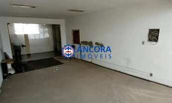 Imagem 2: Sala Comercial 40M²- Centro