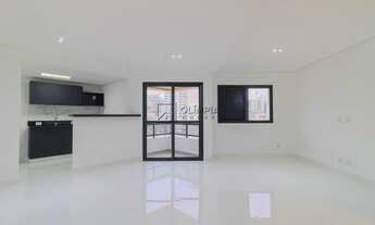 Imagem: Aluguel Cobertura 2 Dormitórios - 120 m²