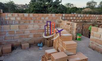 Imagem 6: Sítio/ Chácara com 03 quartos 01 suítes no bairro Colônia Santa Isabel em Betim