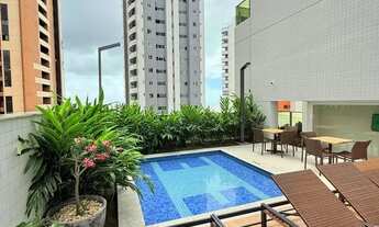 Imagem 4: VENDA Apartamento com 3 dormitórios