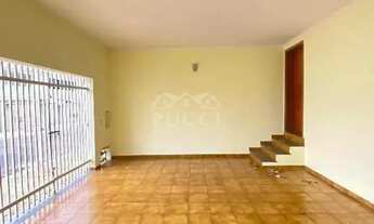 Imagem: Aluga-se casa no Bairro Santo Agostinho