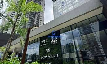 Imagem 6: Imóvel para venda tem 639 metros quadrados em Setor Marista - Goiânia - GO