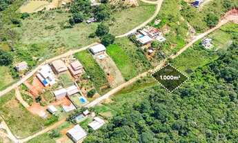 Imagem 3: CHÁCARAS À VENDA EM NOVA GUARAPARI/ES ? NATUREZA, TRANQUILIDADE E QUALIDADE DE VIDA A POUC