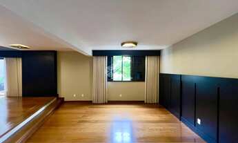 Imagem 7: Excelente apartamento a venda