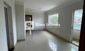 Imagem 7: Aluguel Apartamento SARAIVA