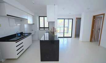 Imagem: Apartamento à Venda e para Aluguel