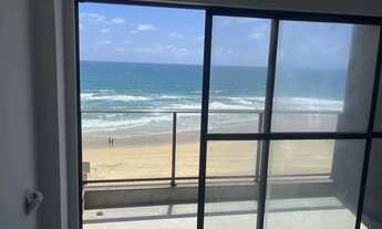 Imagem 6: Imóvel para venda tem 25 metros quadrados com 1 quarto em Porto de Galinhas - Ipojuca - PE