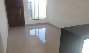 Imagem 5: Casa no Bairro Vila Nasser