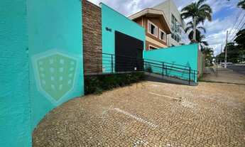 Imagem 3: Comercial Ponto Comercial em Ribeirão Preto