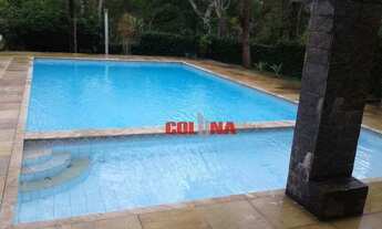 Imagem 5: Sítio à venda, 21000 m² por R$ 1.600.000,00 - Várzea das Moças - Niterói/RJ