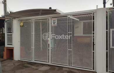 Imagem 6: Casa em Condomínio à venda Rua Wilson Luiz de Almeida, Hípica - Porto Alegre