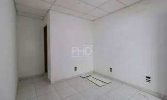 Imagem 2: Sala para aluguel, Parque das Nações - Santo André/SP