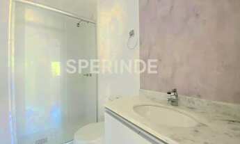 Imagem 9: Locação Apartamento PORTO ALEGRE RS Brasil