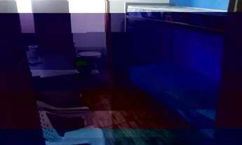 Imagem 6: Casa com 8 cômodos R$ 2,500