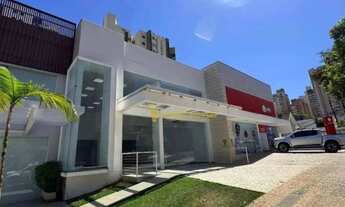 Imagem: Loja Comercial com 300m² para Locação