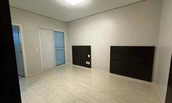 Imagem 11: Excelente casa no Condomínio Roma