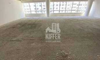 Imagem 4: Sala à venda, 147 m² por R$ 1.100.000,00 - Centro - Rio de Janeiro/RJ