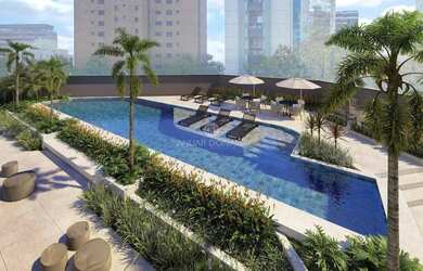 Imagem 2: Savassi - Apartamento 3 quartos à venda na Anuar Donato