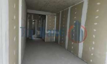 Imagem 5: Sala : / Comercial / Recreio dos Bandeirantes