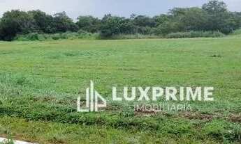 Imagem 7: Terreno à venda, 1582 m² por R$ 980.000,00 - Loteamento Residencial Polinésia - Palmas/TO