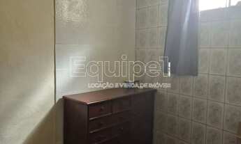 Imagem 7: Casa bairro São Pedro