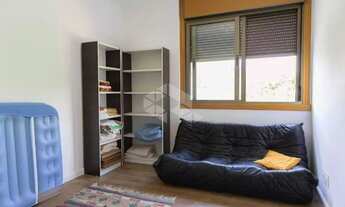 Imagem 5: Apartamento 162M² - para Alugar