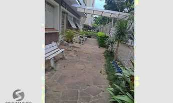 Imagem 4: Apartamento em Menino Deus