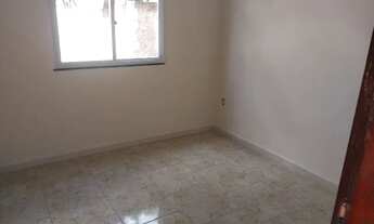 Imagem 4: Casa a venda Santa Rita