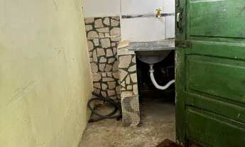 Imagem 5: Alugo está casa