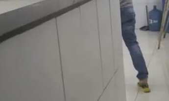 Imagem 2: Venda Casa com 3 dormitórios