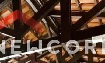 Imagem 3: Apartamento em Avenida Brasil - Centro - Balneário Camboriú/SC