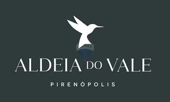 Imagem: CONDOMINIO Aldeia do Vale -pirenopolis