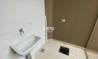 Imagem 7: Kitnet para alugar no bairro Vila Monteiro em Piracicaba