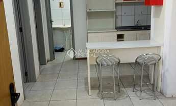 Imagem 3: Apartamento 2 quartos no bairro São José